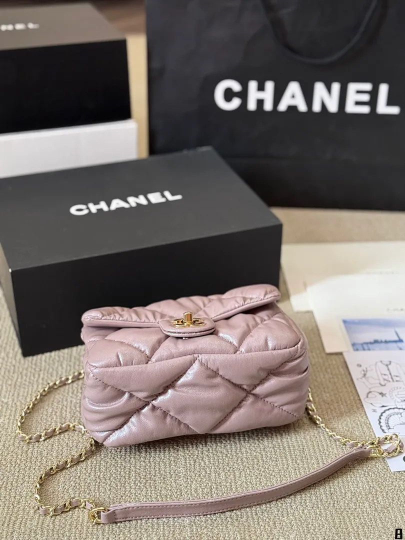 Chanel 5130J תמונה 10