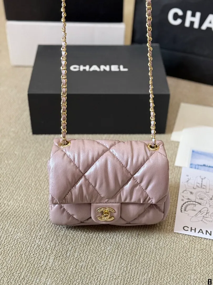 Chanel 5130J תמונה 11