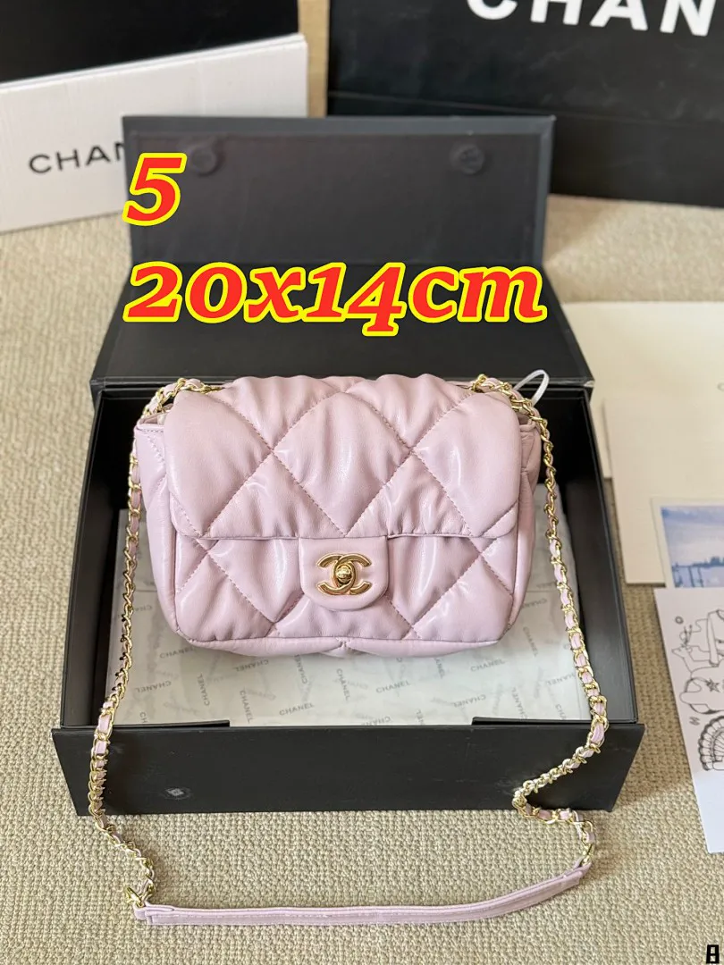 Chanel 5130J תמונה 2