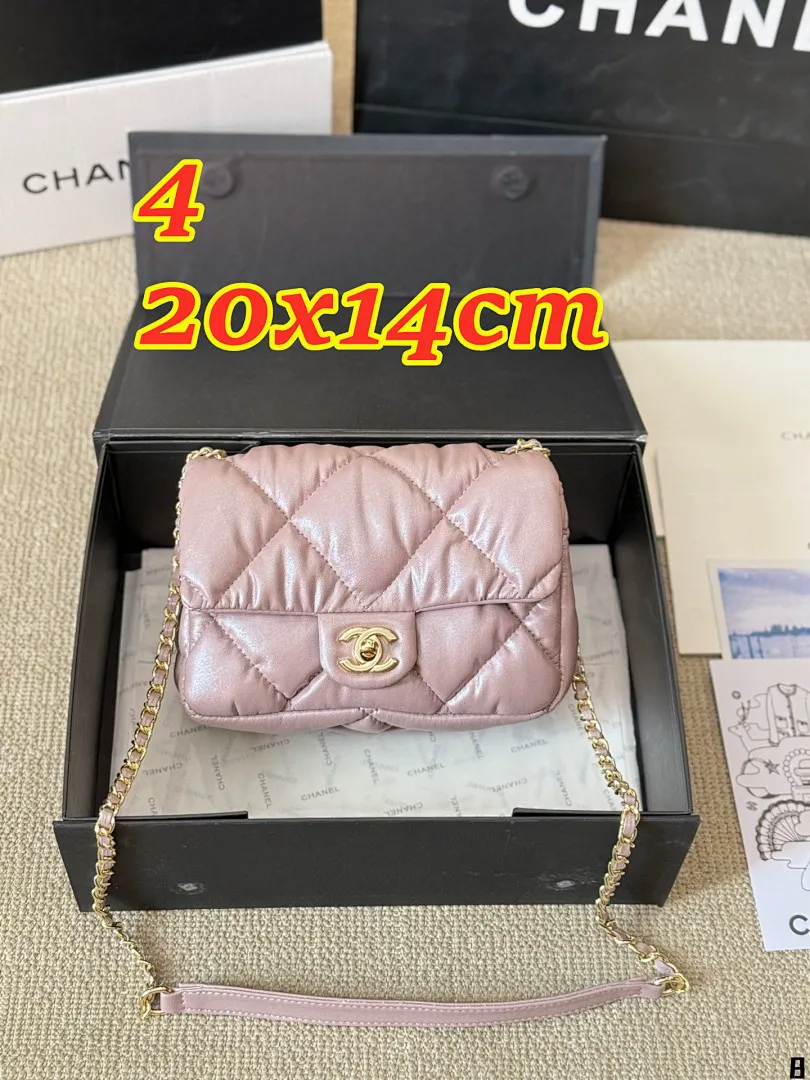 Chanel 5130J תמונה 3