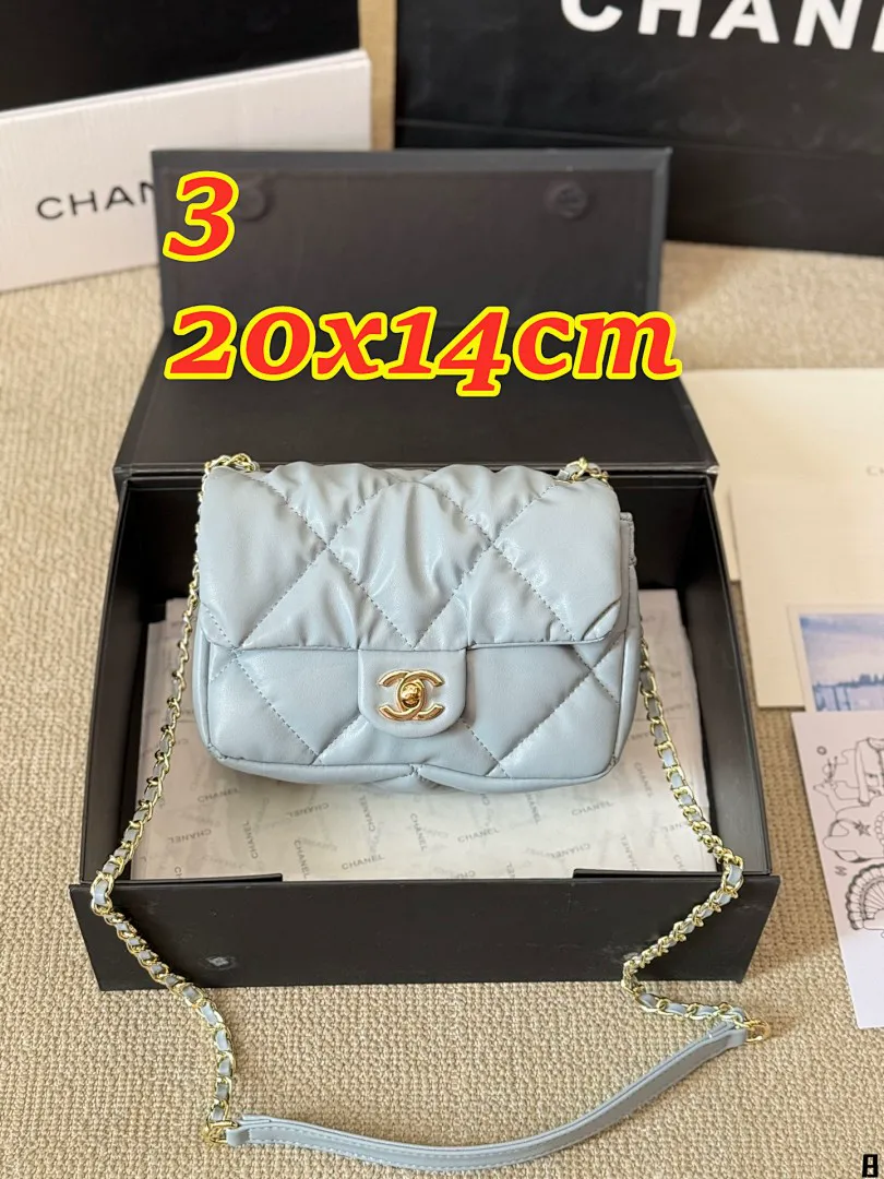 Chanel 5130J תמונה 4