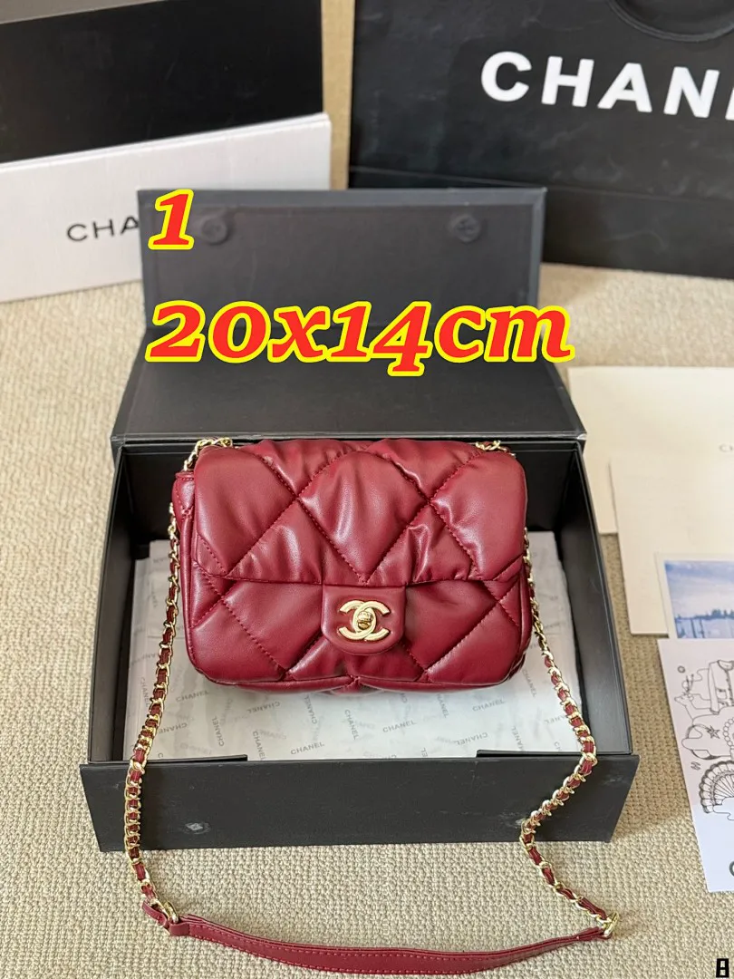 Chanel 5130J תמונה 6