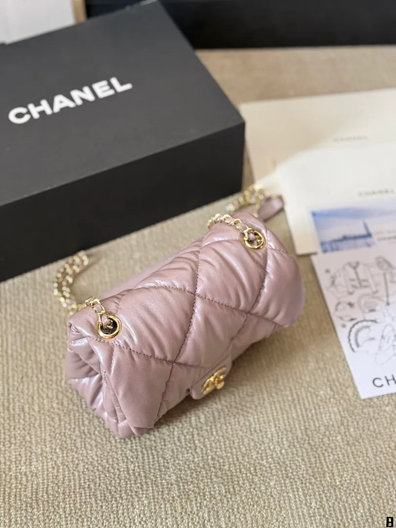 Chanel 5130J תמונה 7