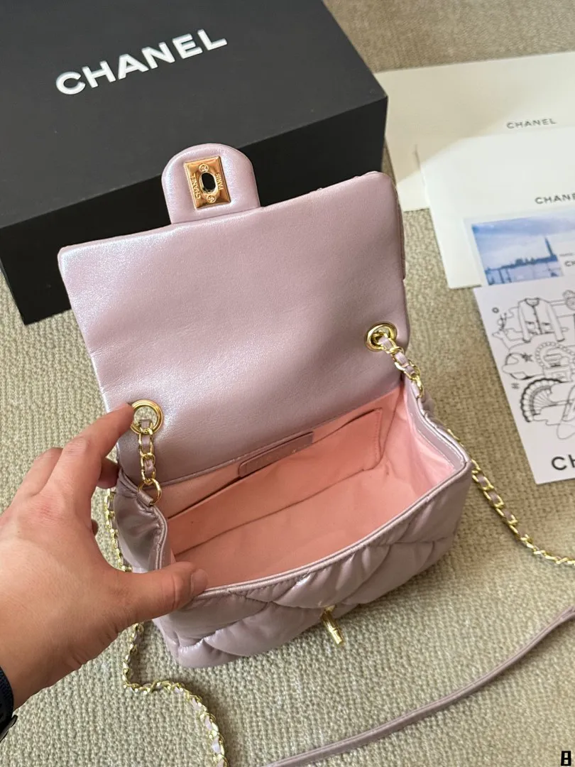 Chanel 5130J תמונה 8