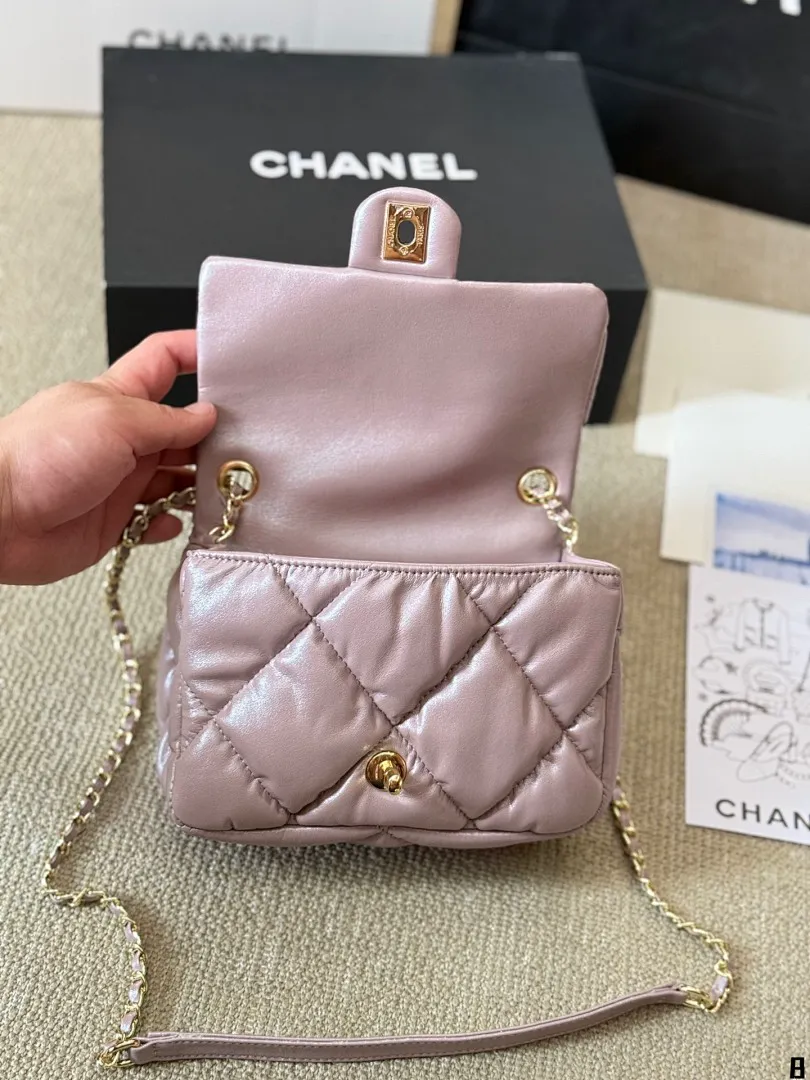 Chanel 5130J תמונה 9
