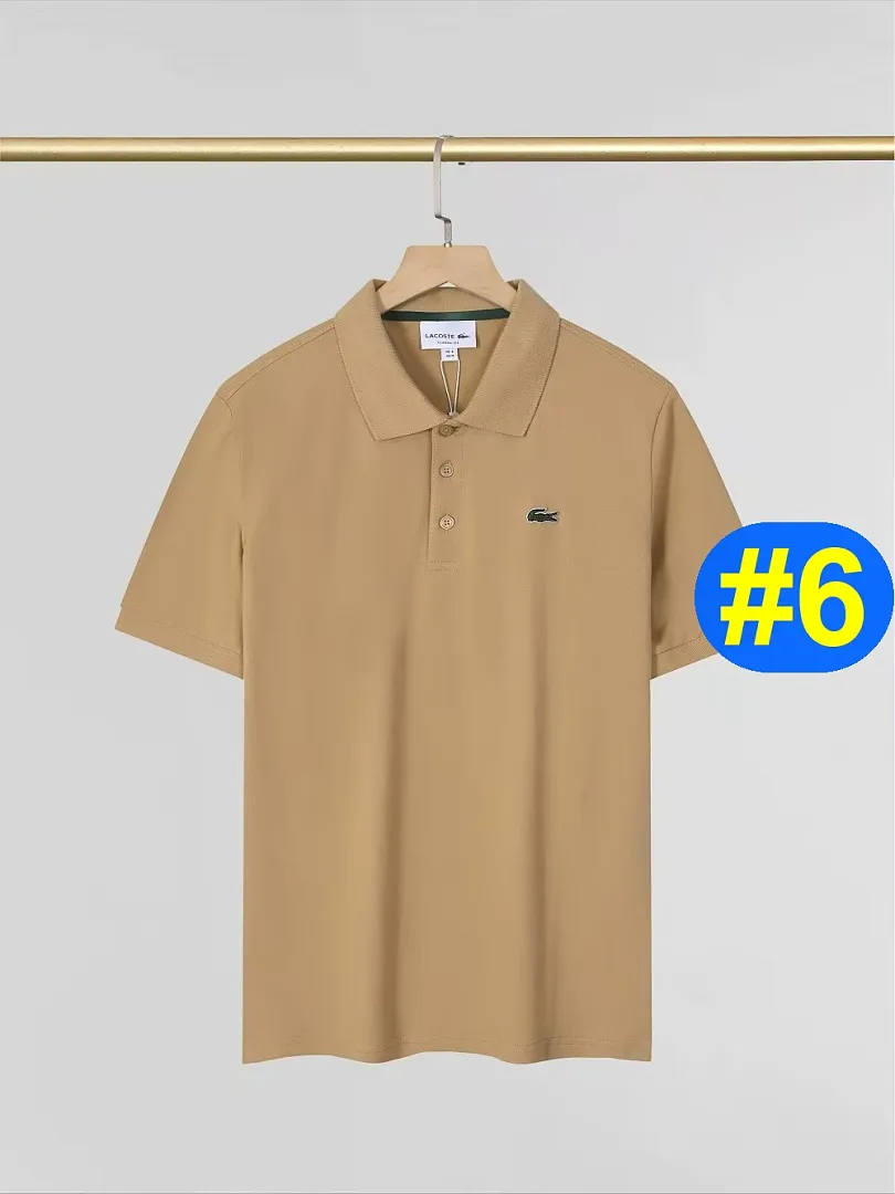 Lacoste 5131 תמונה 10