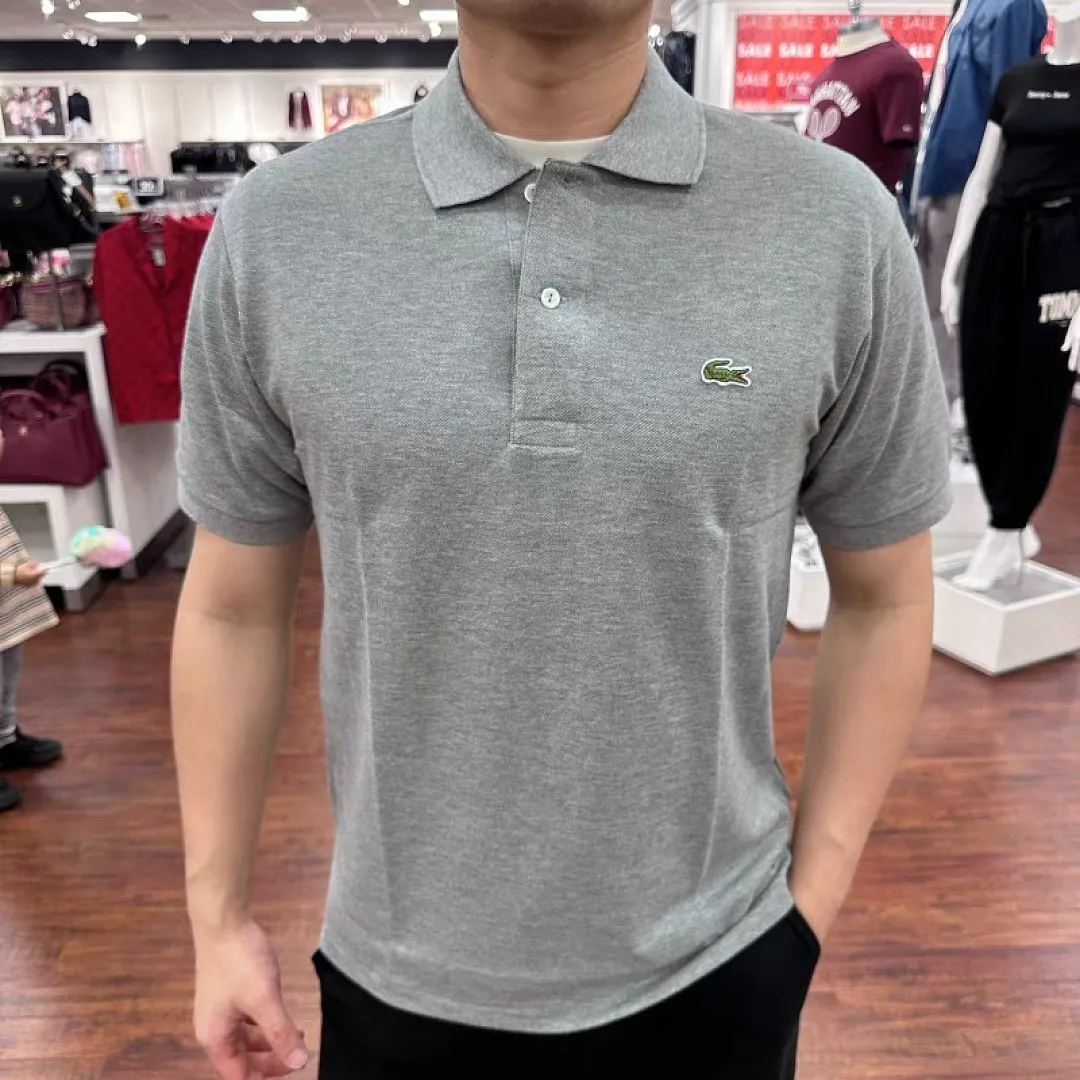 Lacoste 5131 תמונה 11