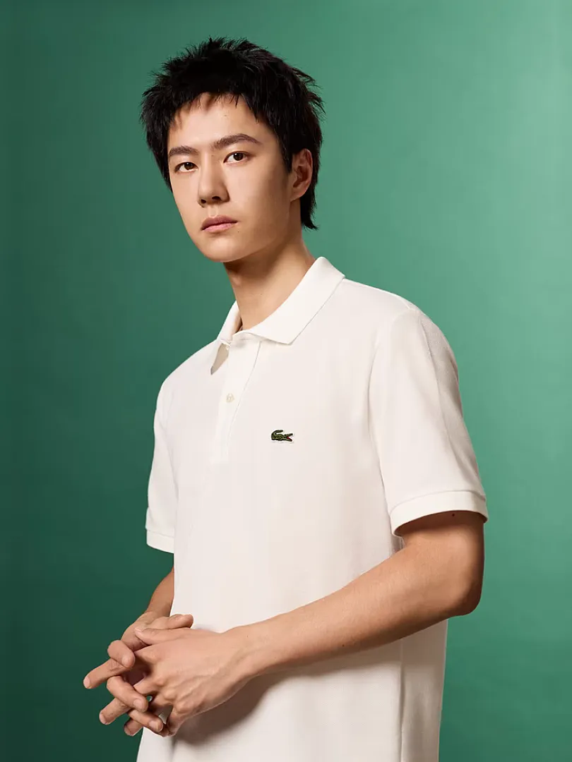 Lacoste 5131 תמונה 12