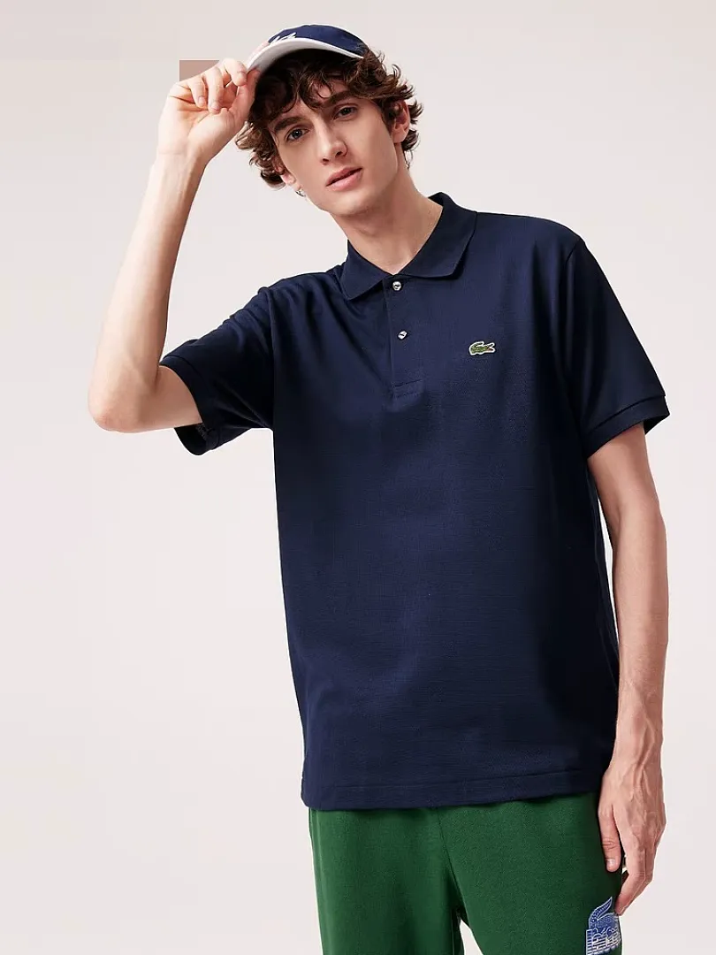 Lacoste 5131 תמונה 13