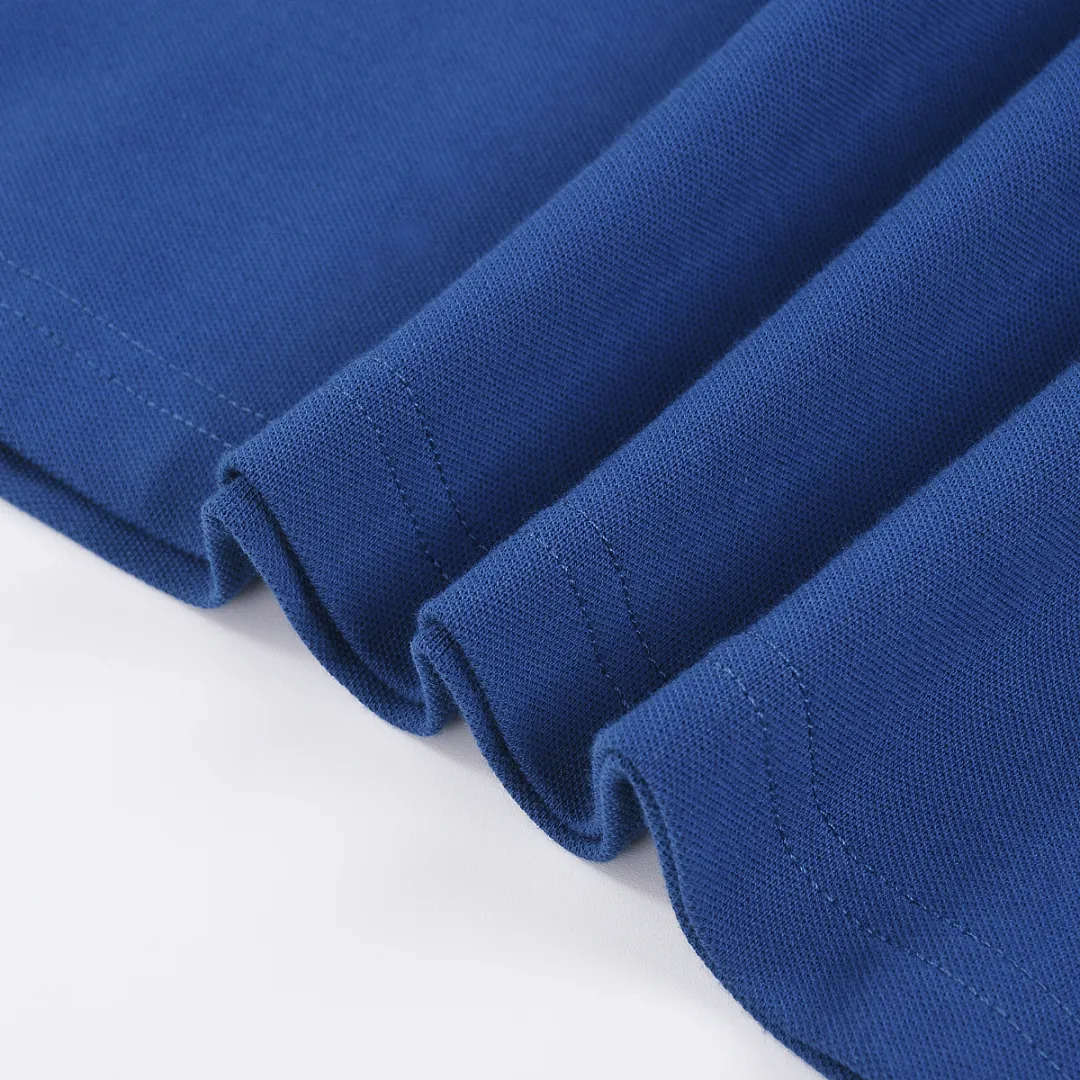 Lacoste 5131 תמונה 15