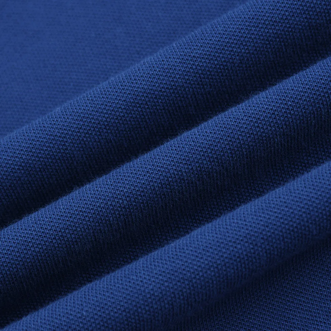 Lacoste 5131 תמונה 16