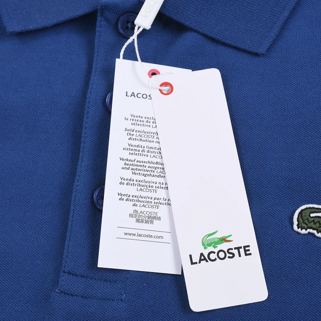 Lacoste 5131 תמונה 17