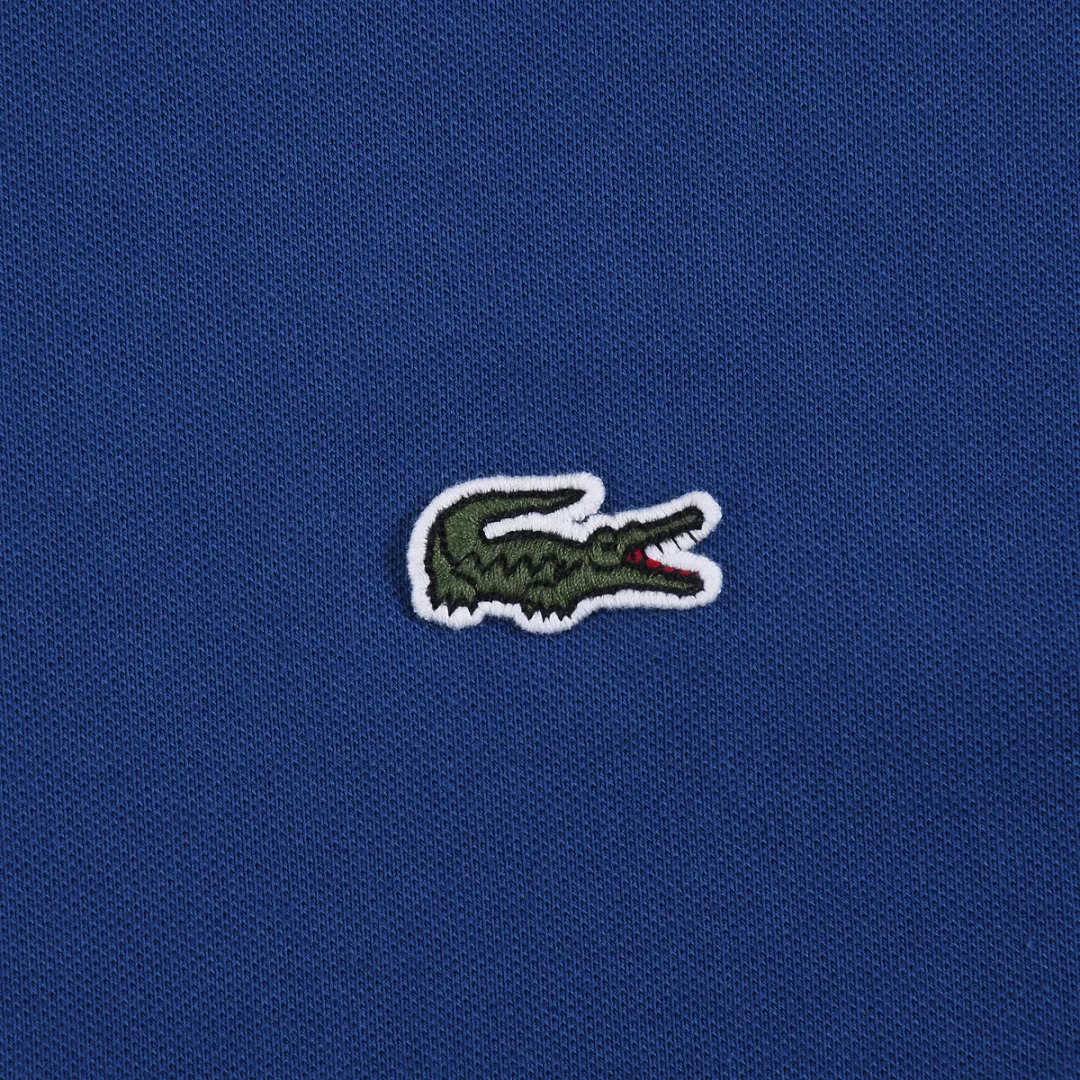 Lacoste 5131 תמונה 18