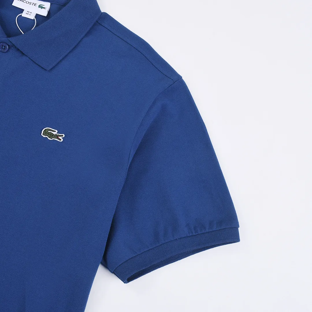 Lacoste 5131 תמונה 19