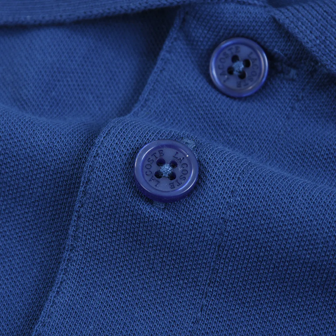 Lacoste 5131 תמונה 20