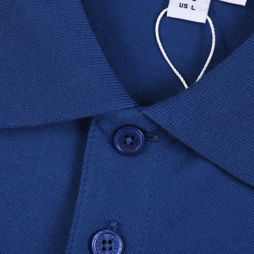 Lacoste 5131 תמונה 21