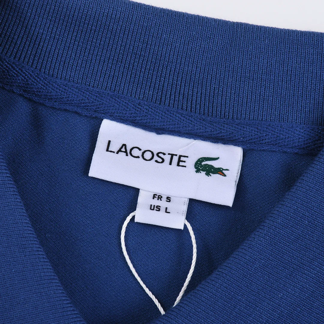 Lacoste 5131 תמונה 22