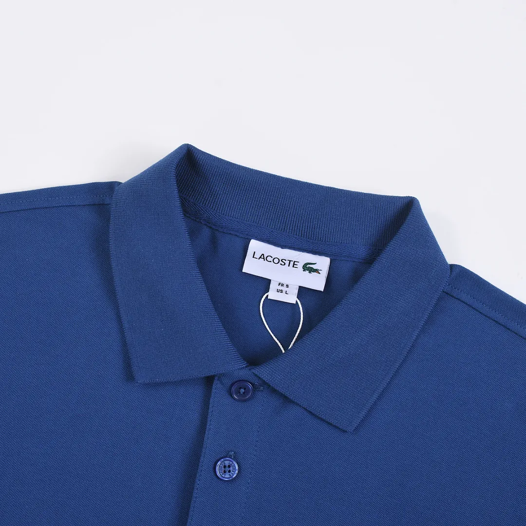 Lacoste 5131 תמונה 23