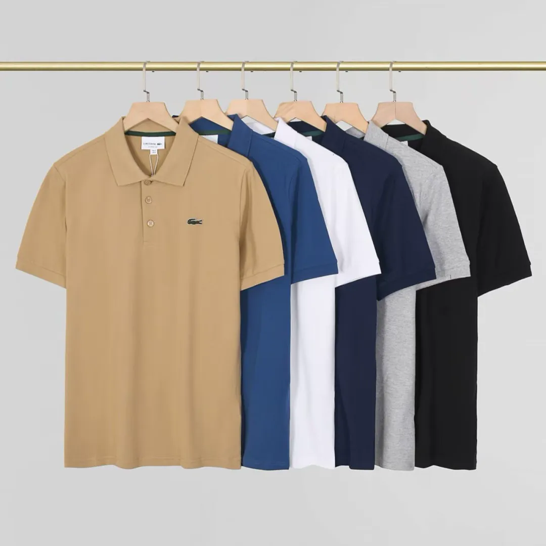 Lacoste 5131 תמונה 4