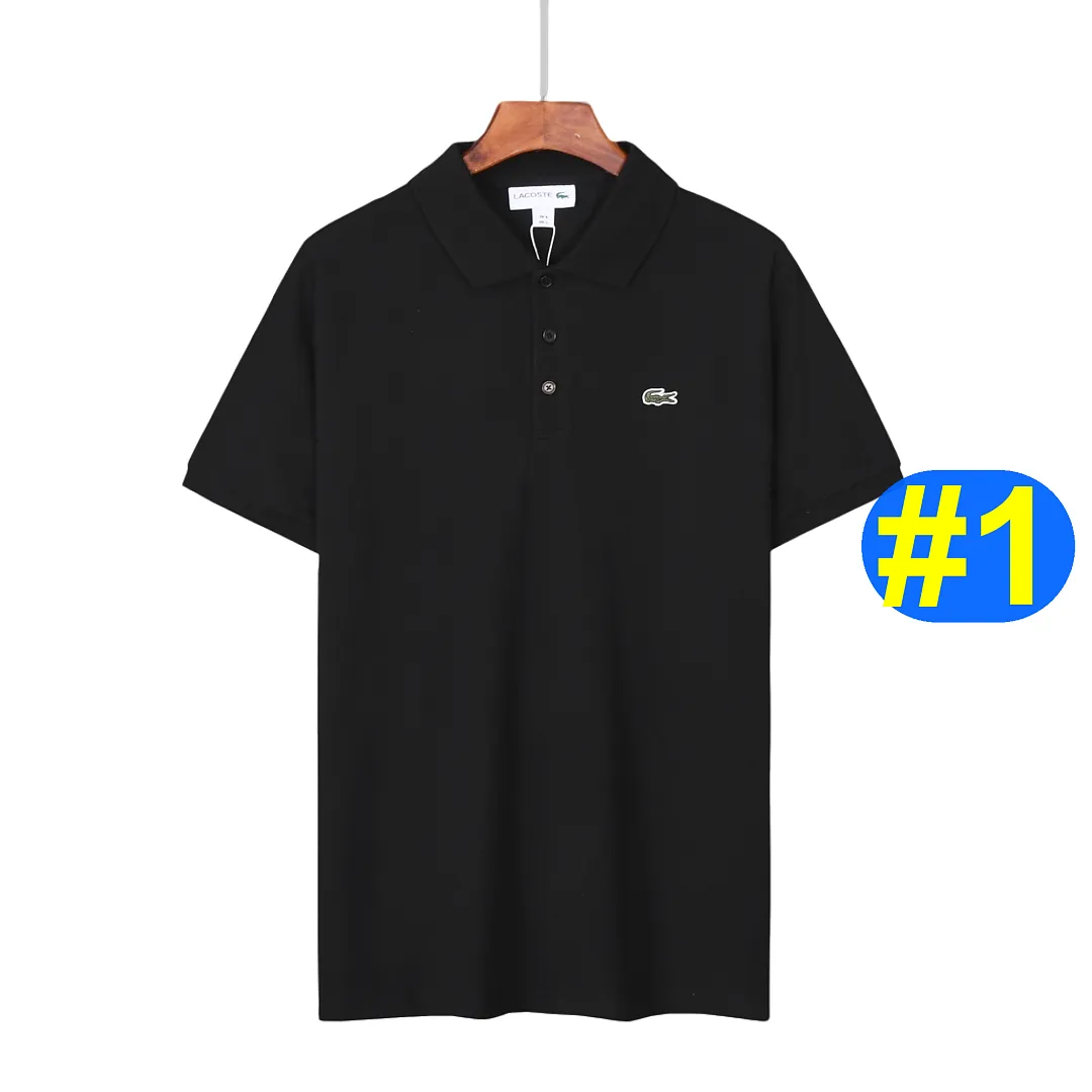 Lacoste 5131 תמונה 5