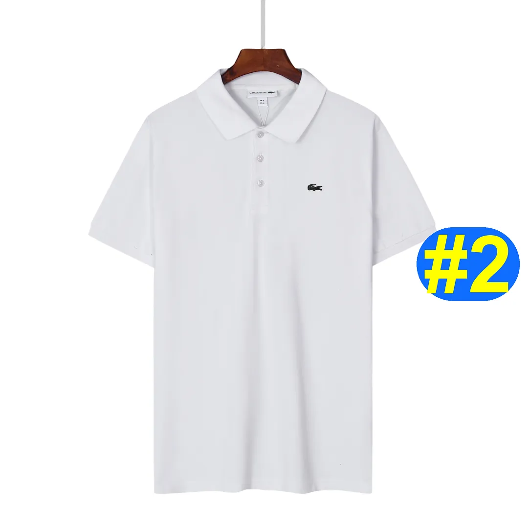 Lacoste 5131 תמונה 6