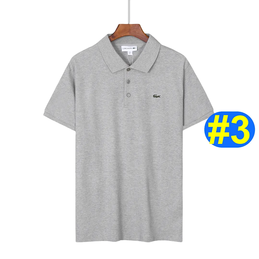 Lacoste 5131 תמונה 7