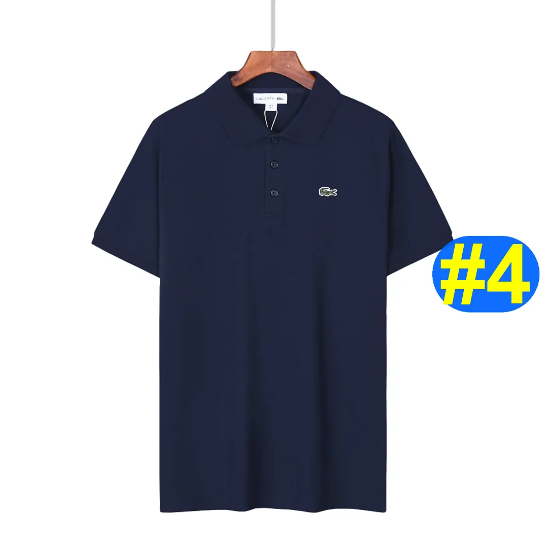 Lacoste 5131 תמונה 8