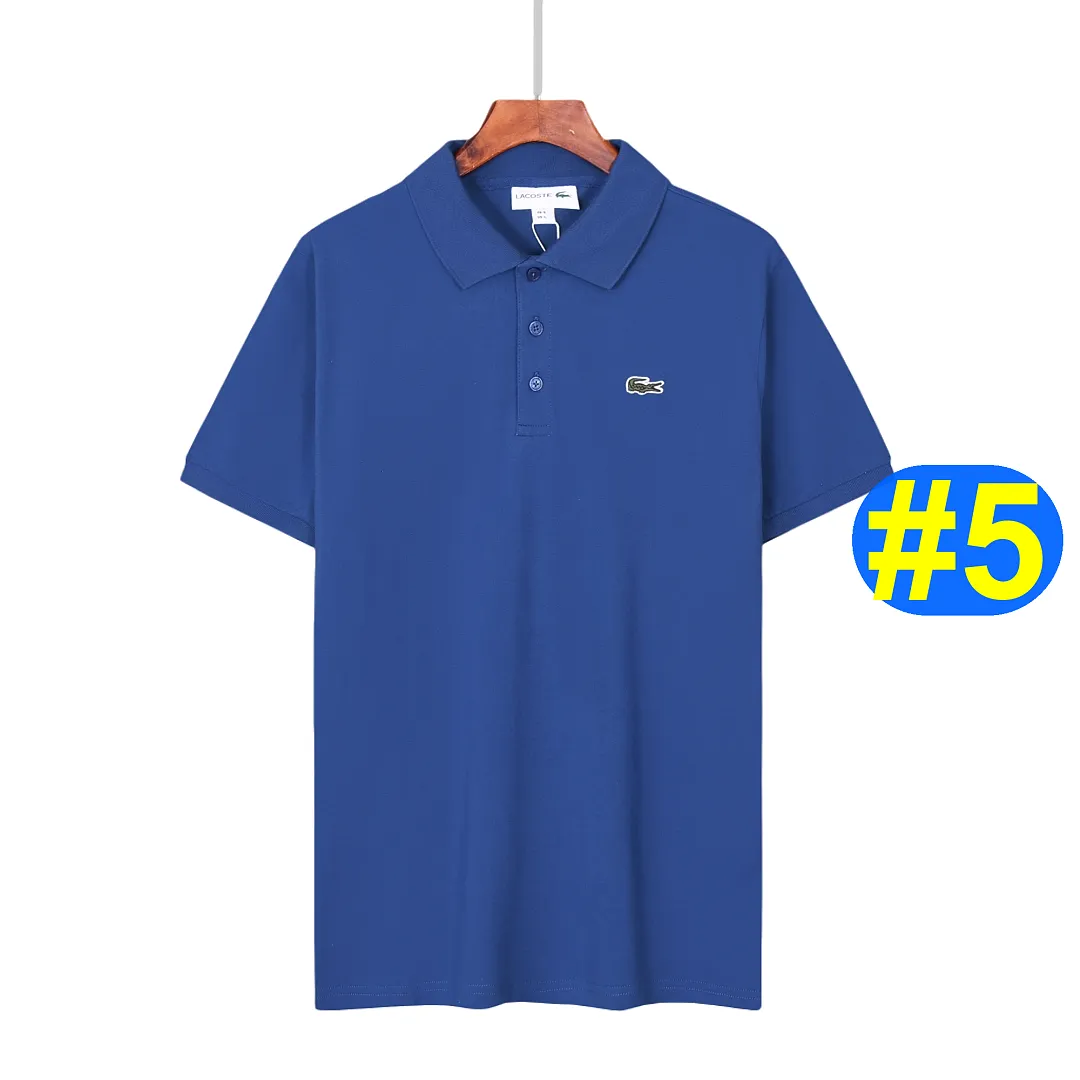 Lacoste 5131 תמונה 9