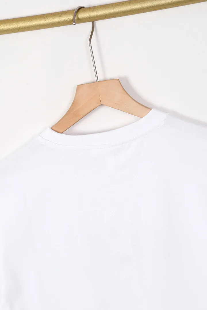 Lacoste 5132 תמונה 10