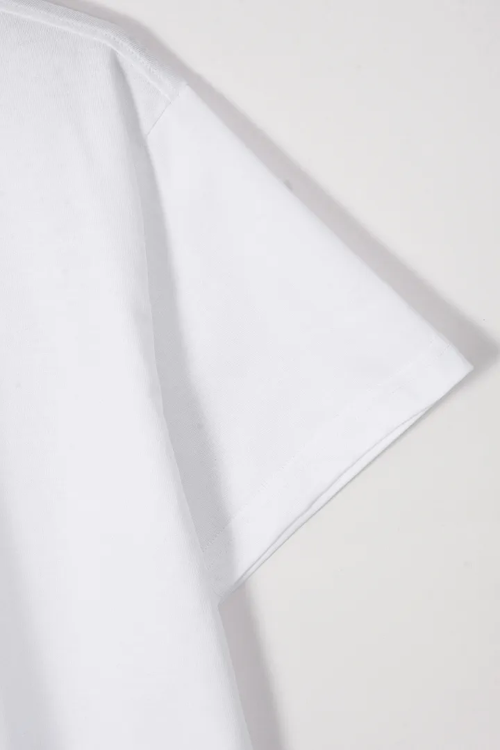 Lacoste 5132 תמונה 11