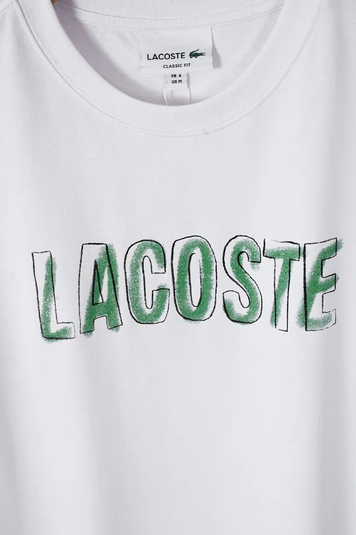 Lacoste 5132 תמונה 13