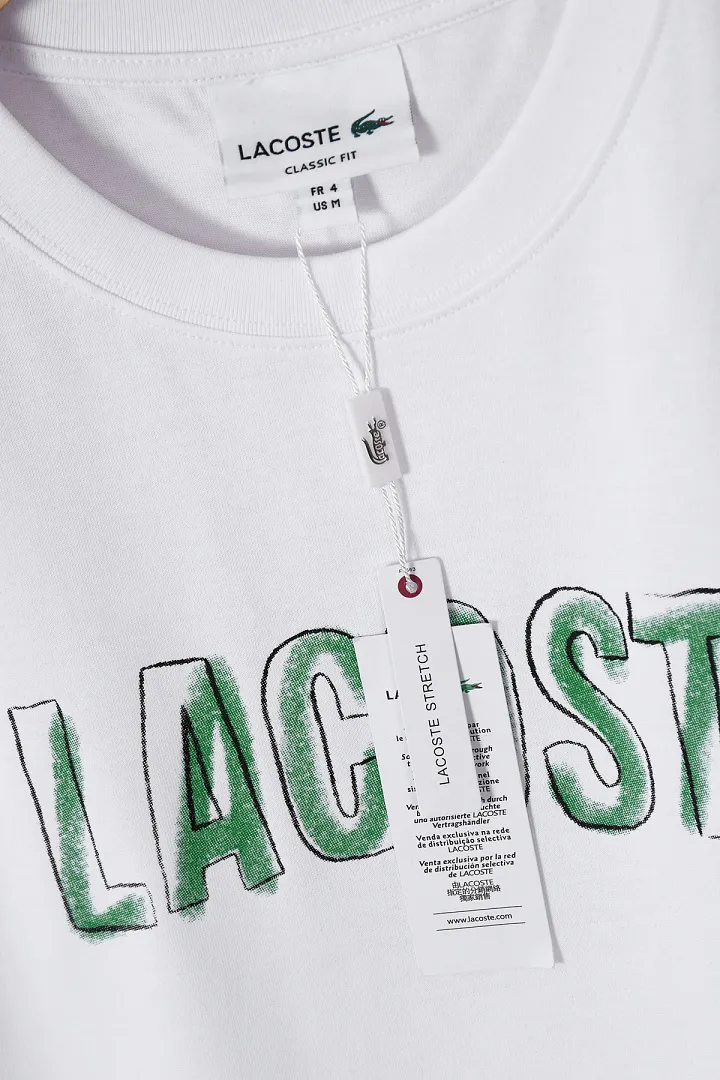 Lacoste 5132 תמונה 14