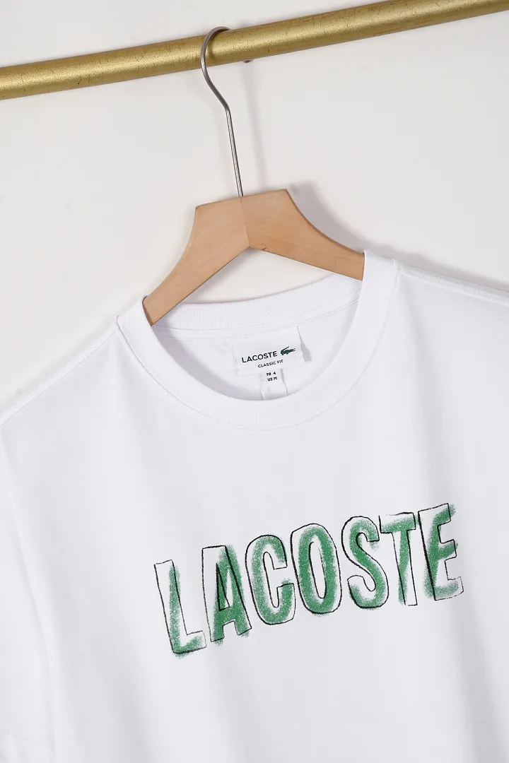 Lacoste 5132 תמונה 15