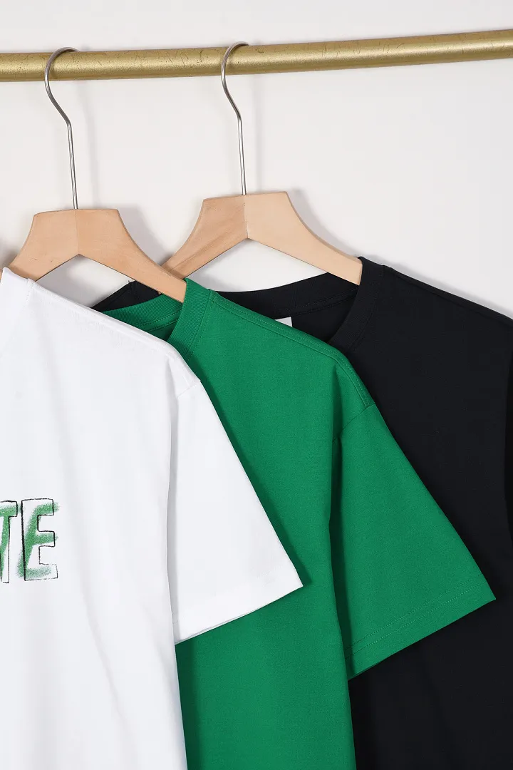 Lacoste 5132 תמונה 18