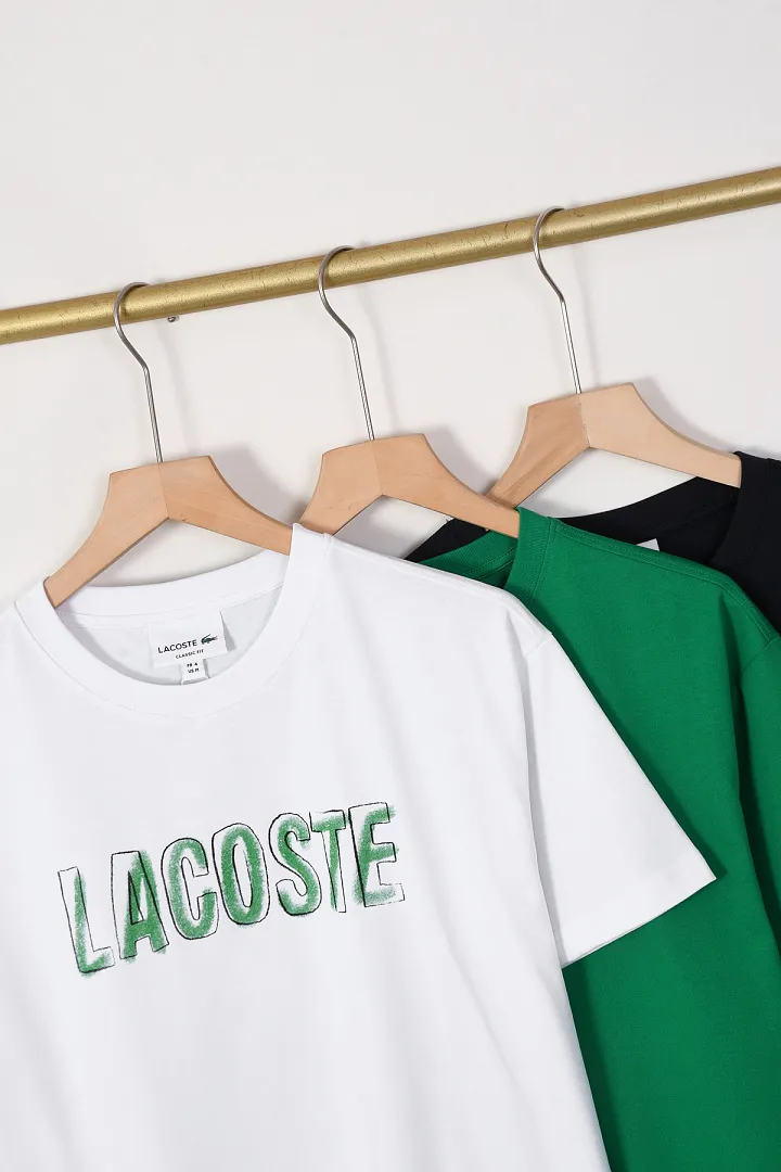 Lacoste 5132 תמונה 19