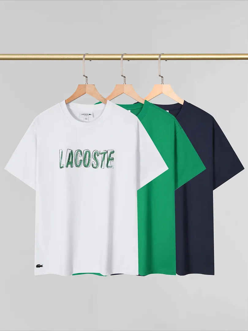 Lacoste 5132 תמונה 4