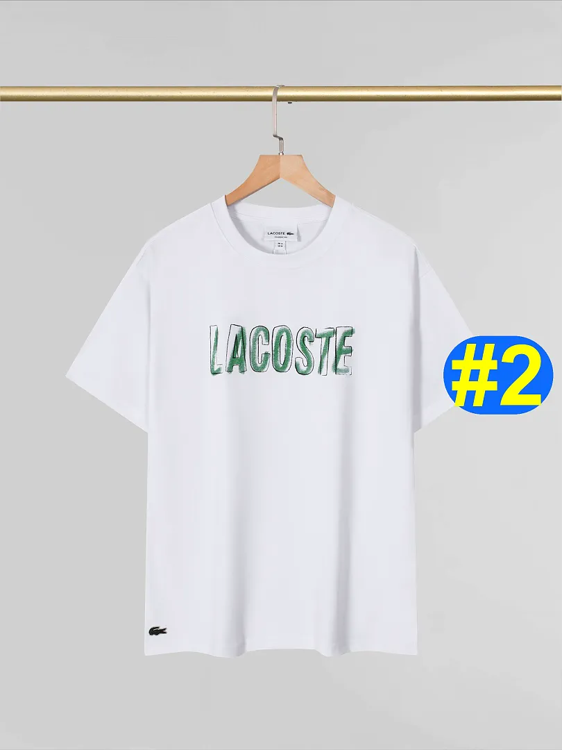 Lacoste 5132 תמונה 6