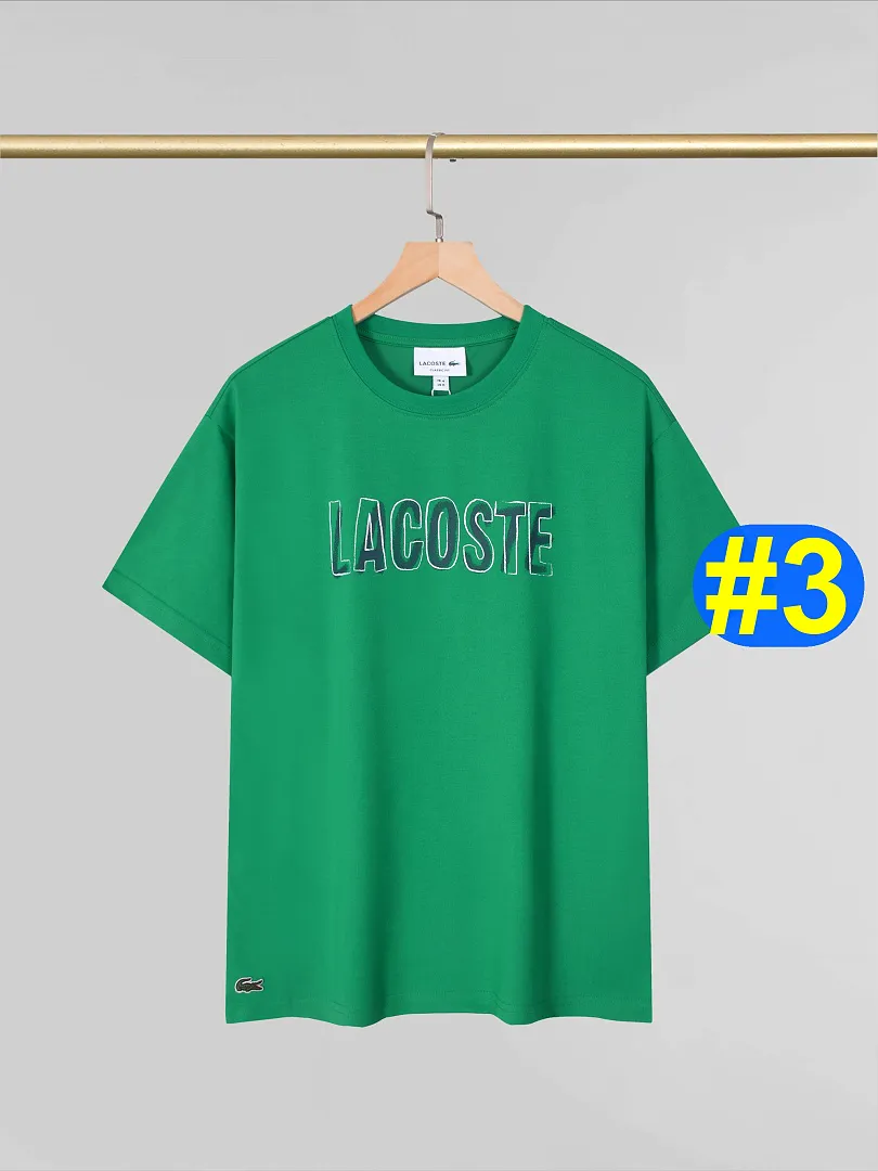 Lacoste 5132 תמונה 7