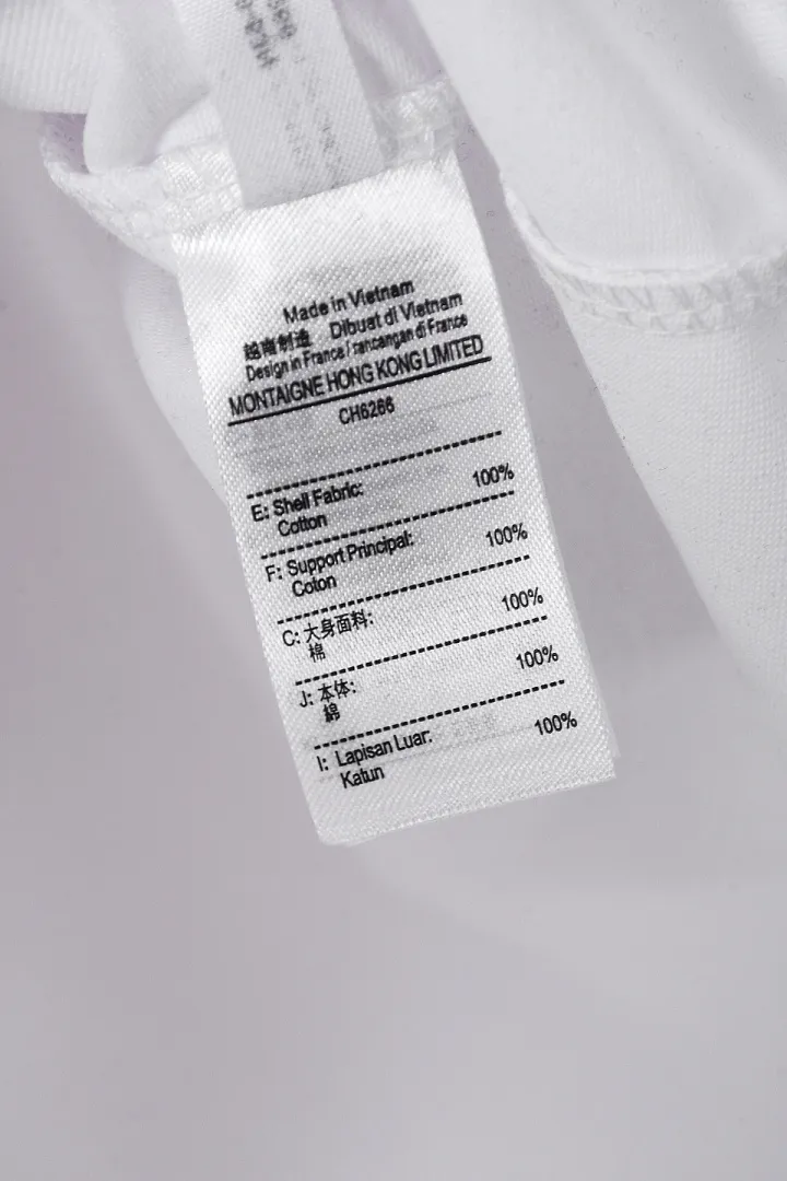 Lacoste 5132 תמונה 8