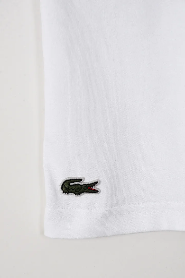 Lacoste 5132 תמונה 9