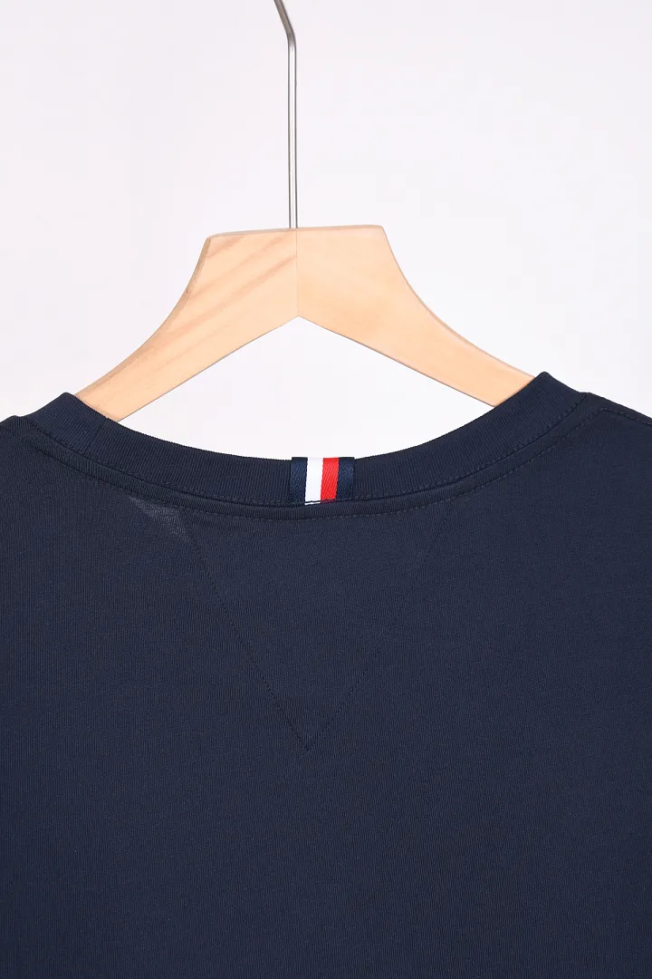 Tommy Hilfiger 5133 תמונה 10