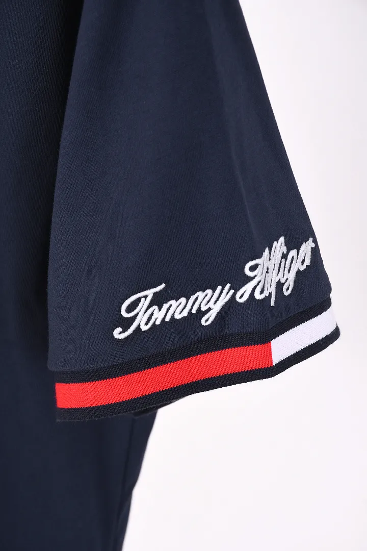 Tommy Hilfiger 5133 תמונה 11