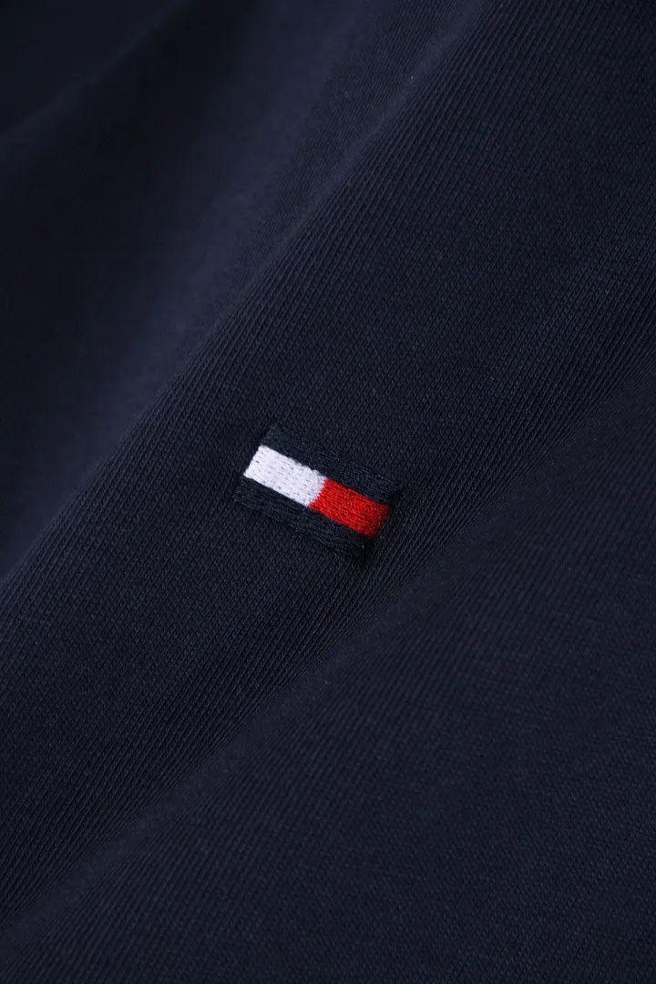 Tommy Hilfiger 5133 תמונה 12
