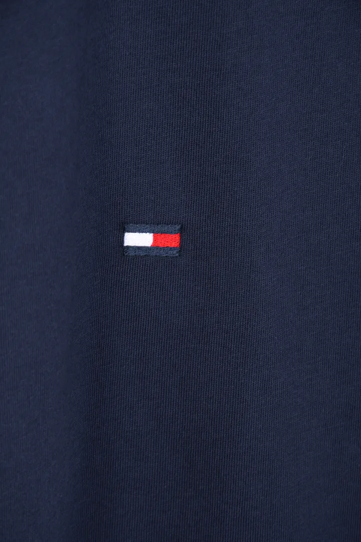 Tommy Hilfiger 5133 תמונה 13