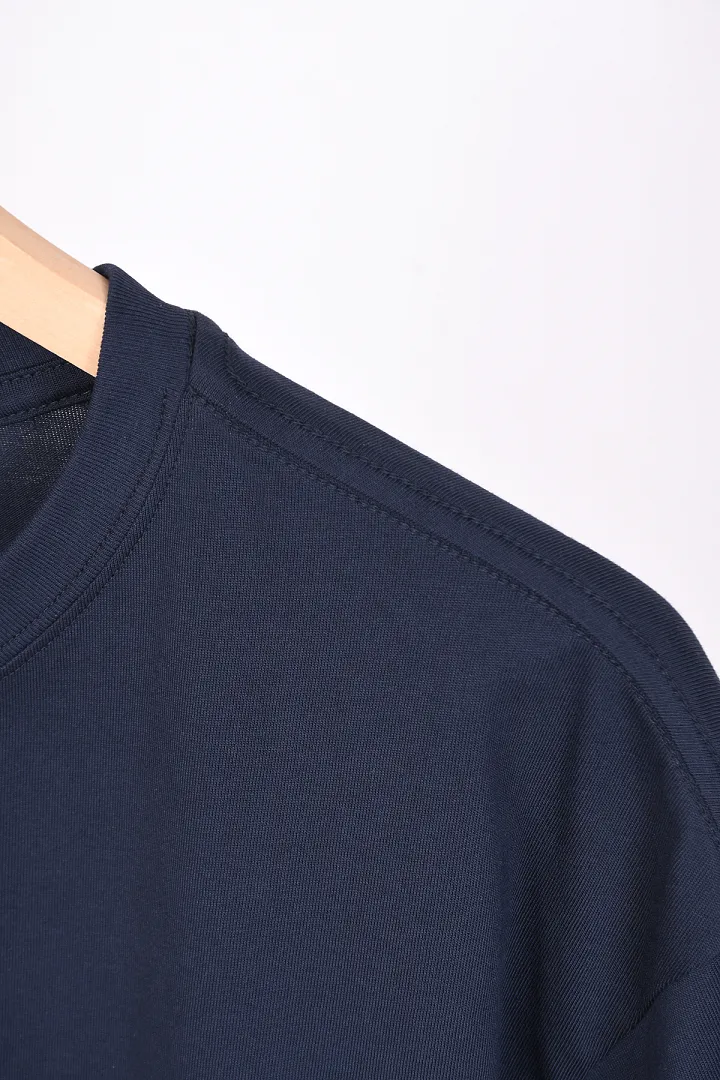 Tommy Hilfiger 5133 תמונה 14
