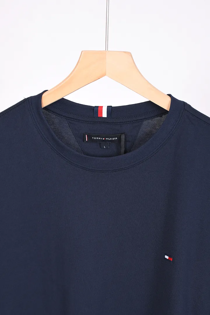 Tommy Hilfiger 5133 תמונה 15