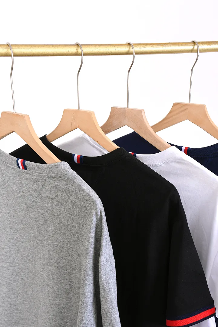 Tommy Hilfiger 5133 תמונה 16