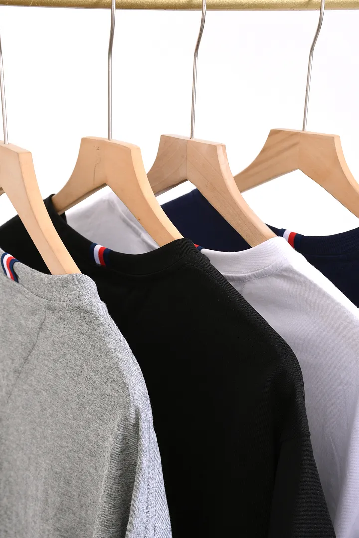 Tommy Hilfiger 5133 תמונה 17