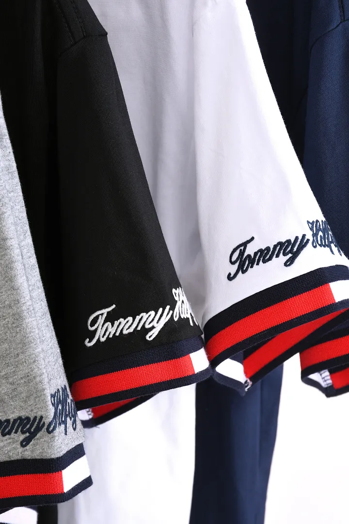 Tommy Hilfiger 5133 תמונה 18
