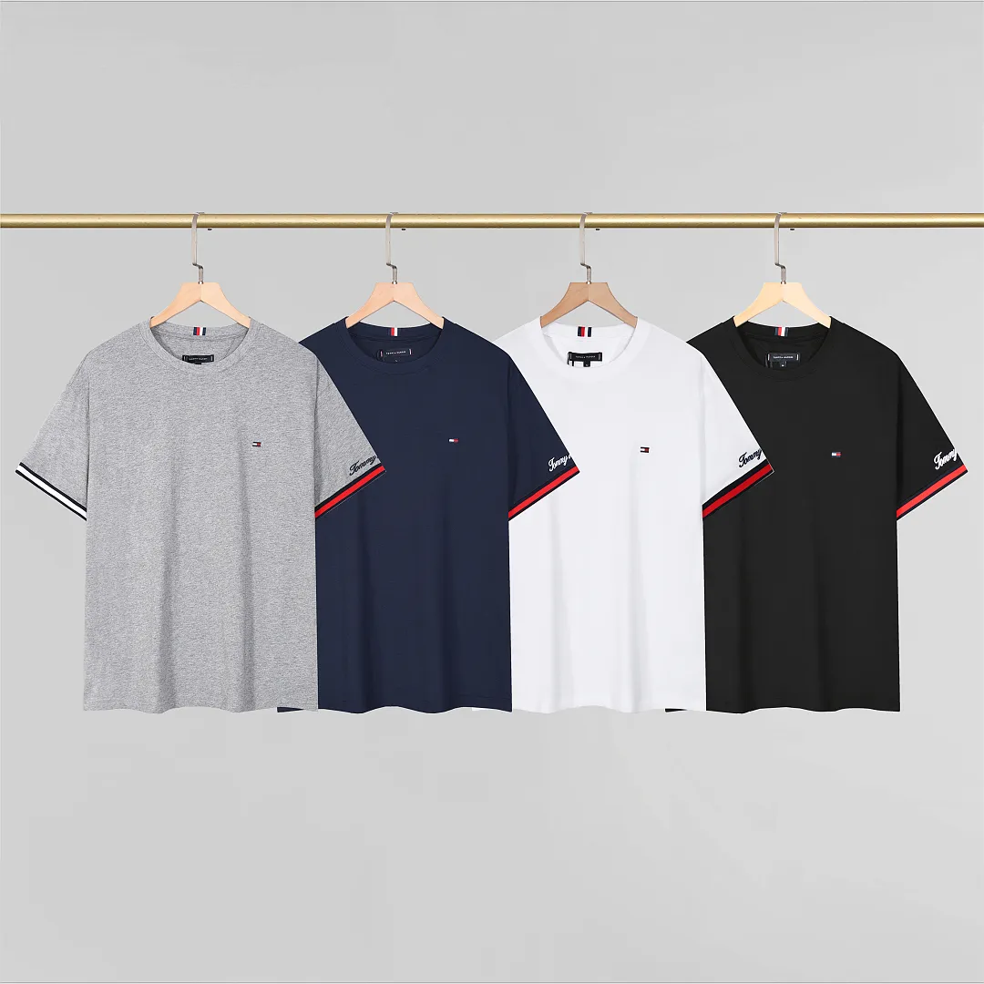 Tommy Hilfiger 5133 תמונה 20